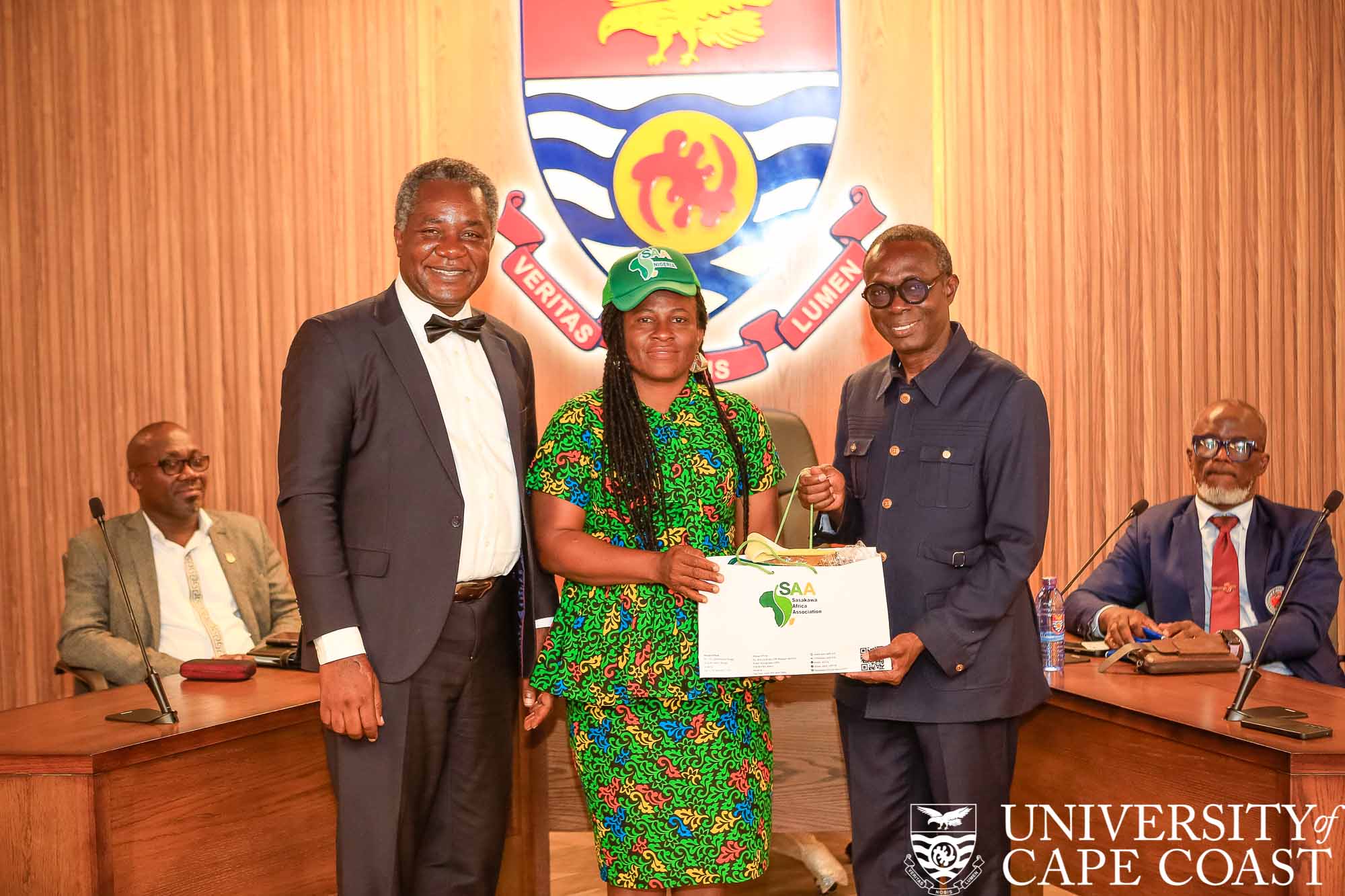 sasakawa_presentation