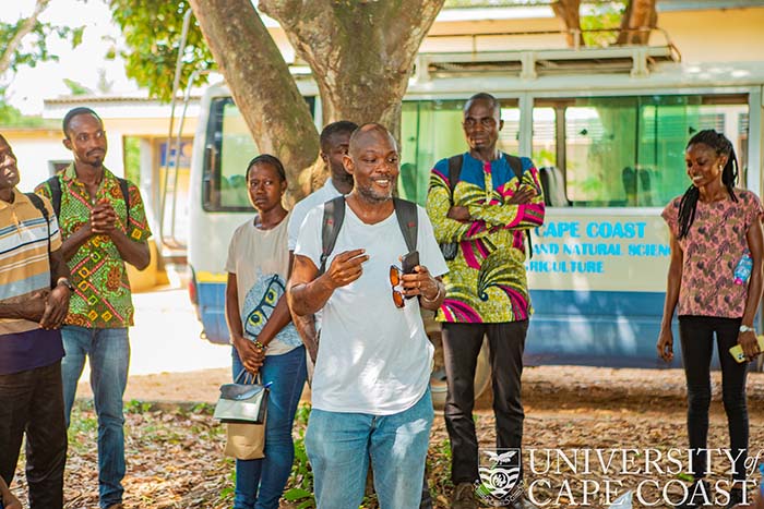 Dr. Nuer_KEEA_farmers