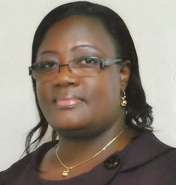 dora f edu-buandoh dora f edu-buandoh