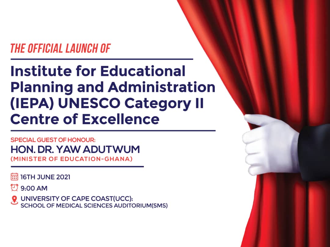 Inauguration Inauguration