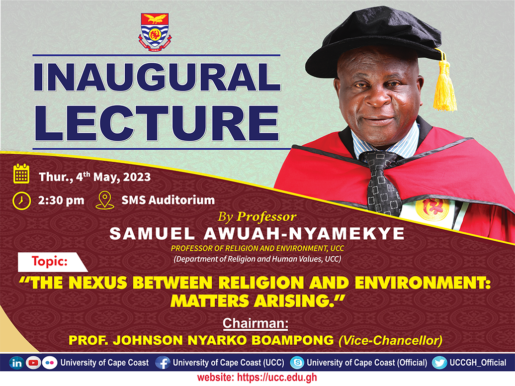inaugural_lecture_-_prof._samuel_awuah-nyamekye_-_website.png inaugural_lecture_-_prof._samuel_awuah-nyamekye_-_website.png