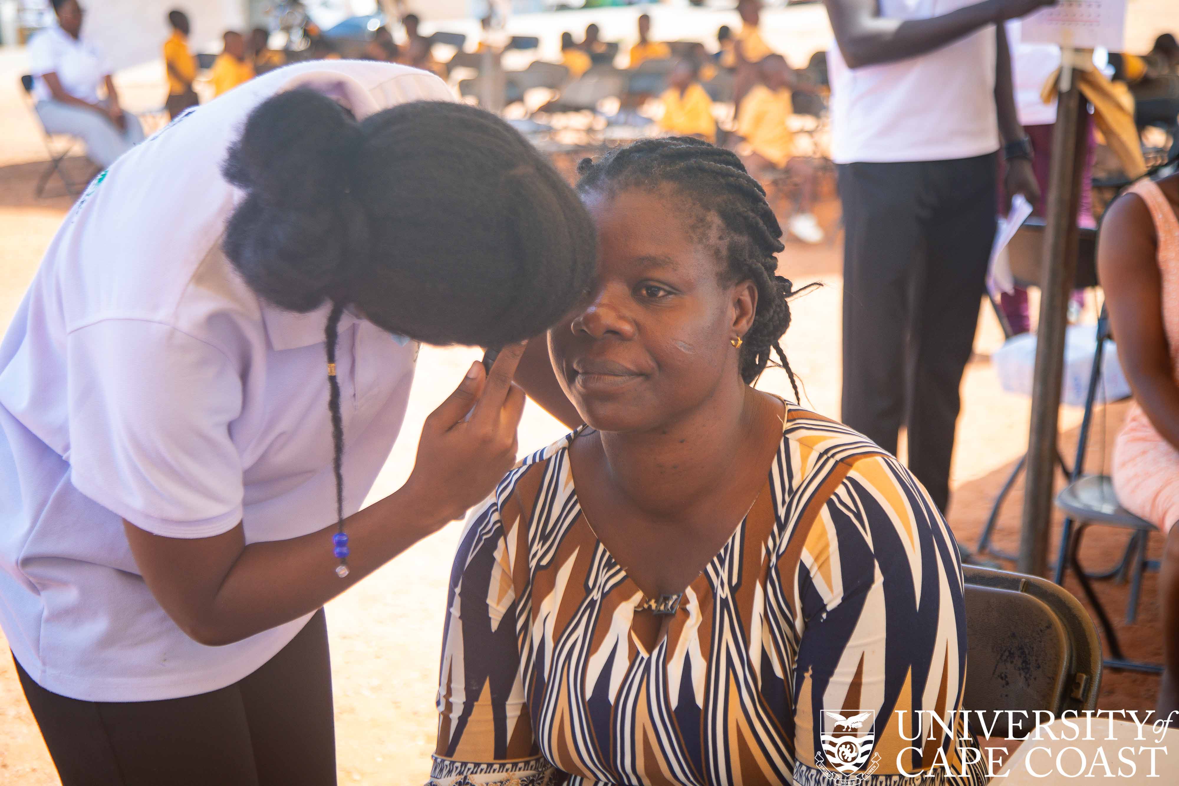 Health_screening Health_screening