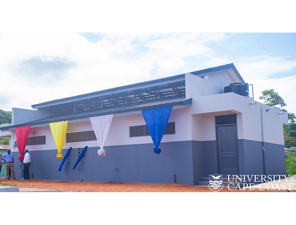 Amamoma_toilet Amamoma_toilet