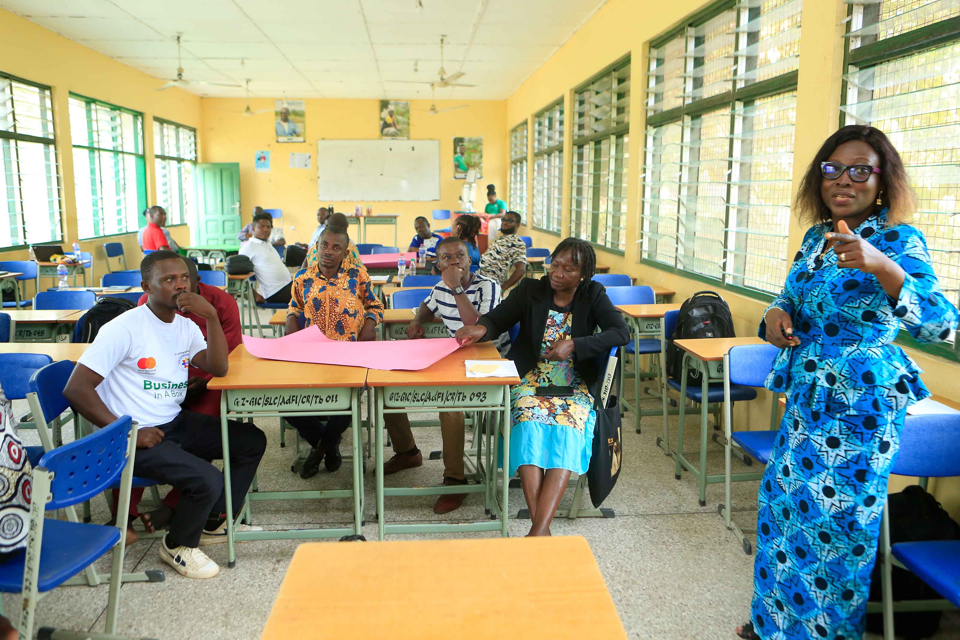 capacity_building_TAGDev 2.0 capacity_building_TAGDev 2.0