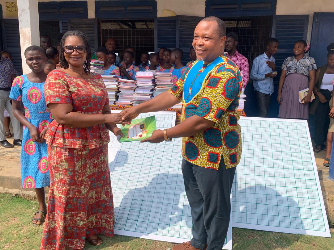 dobsse_donation dobsse_donation