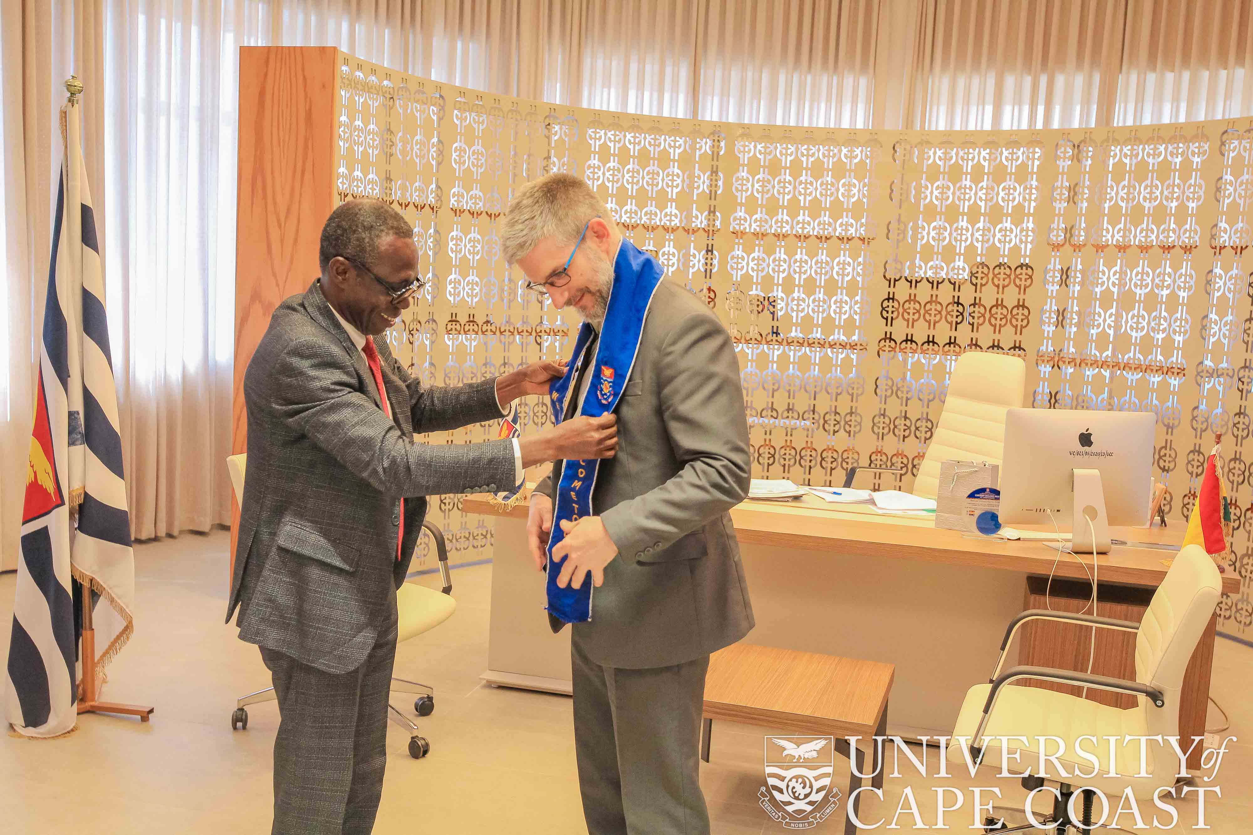 Prof. Nagy Benedek Prof. Nagy Benedek