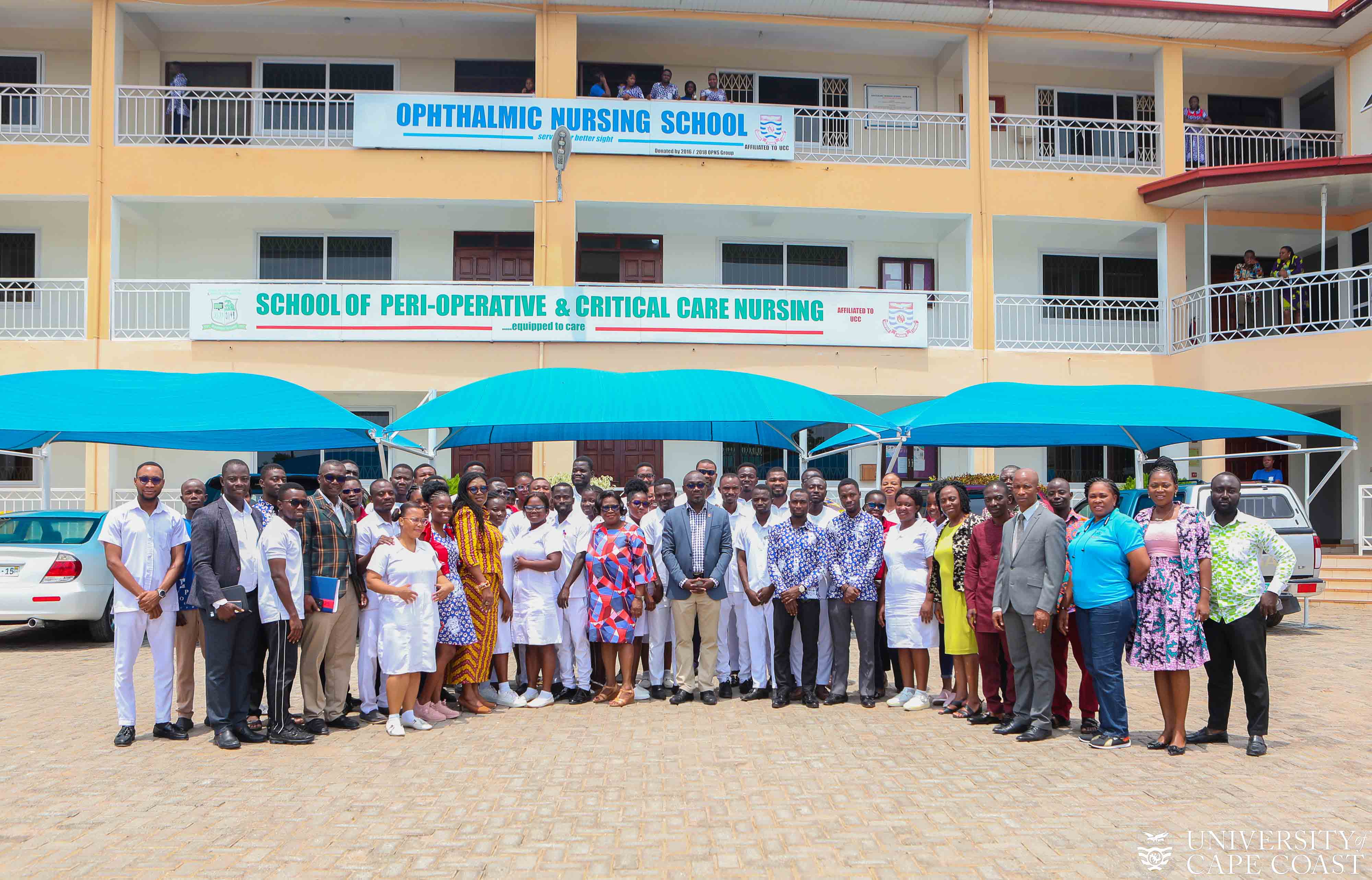 Pro VC_tour Pro VC_tour