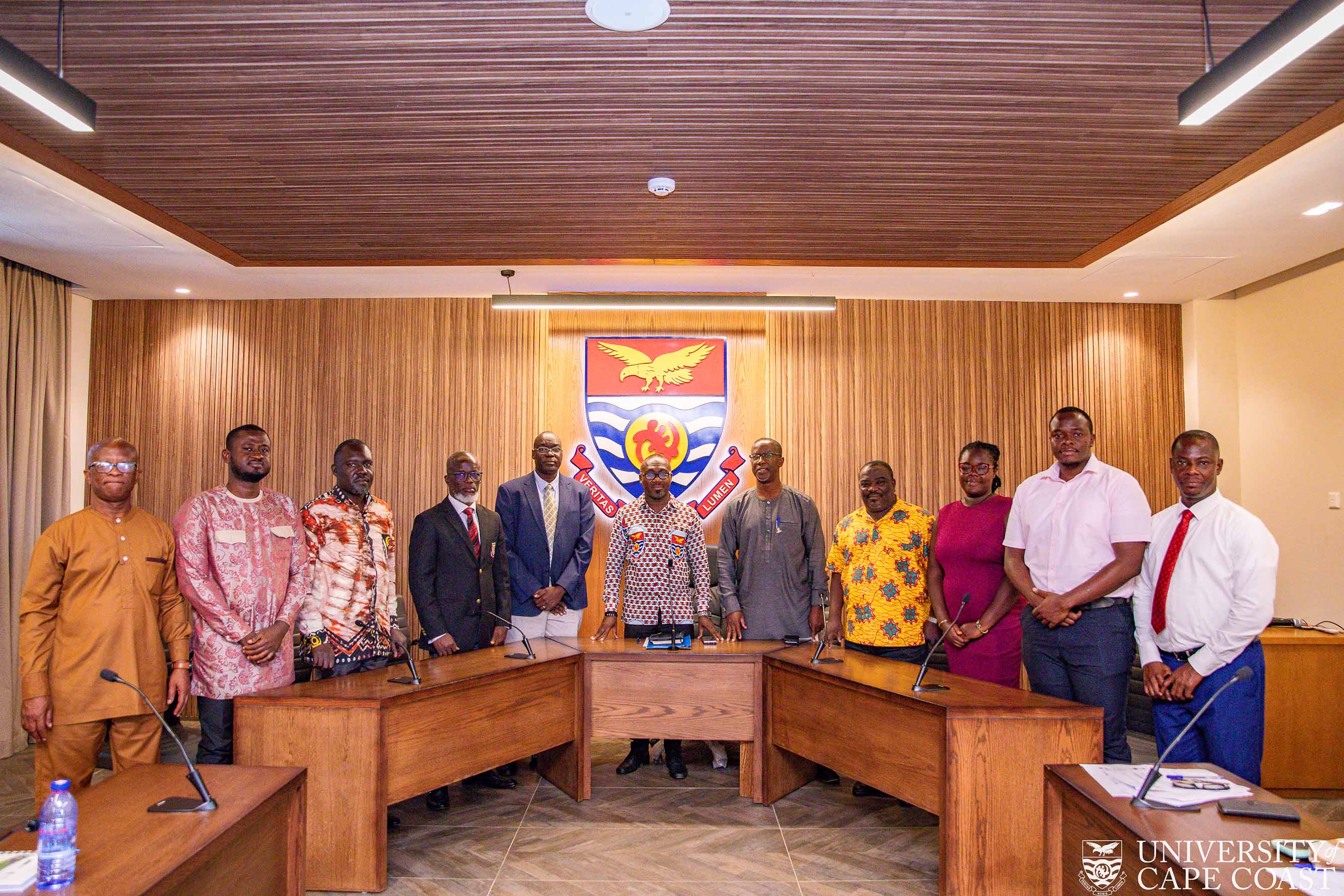 RUFORUM_TAGDev 2.0_visit