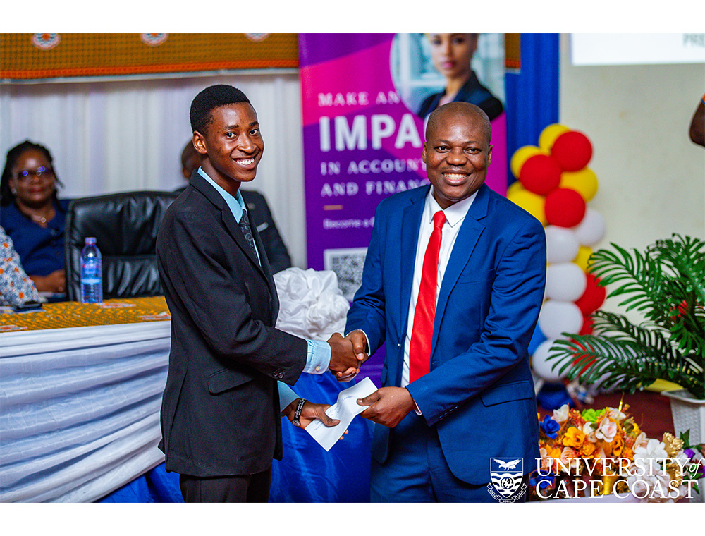 Outstanding_student SoB Outstanding_student SoB