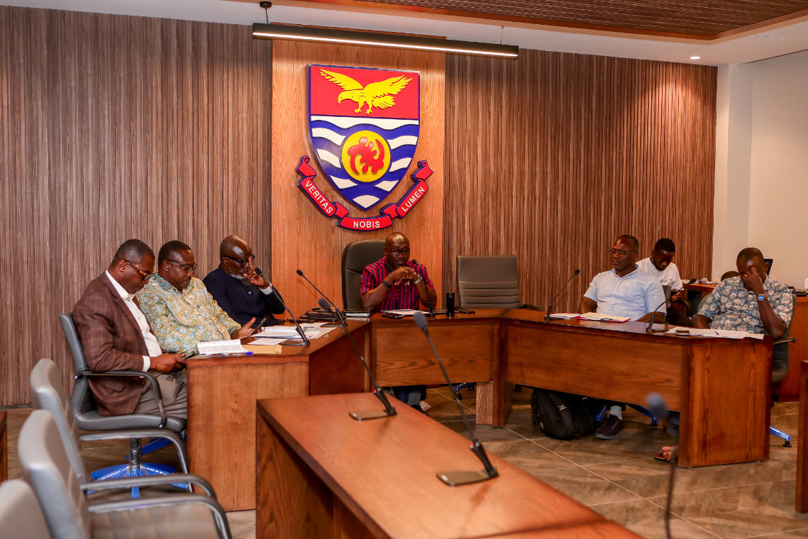 Pro Vice  chancellor andresource persons 