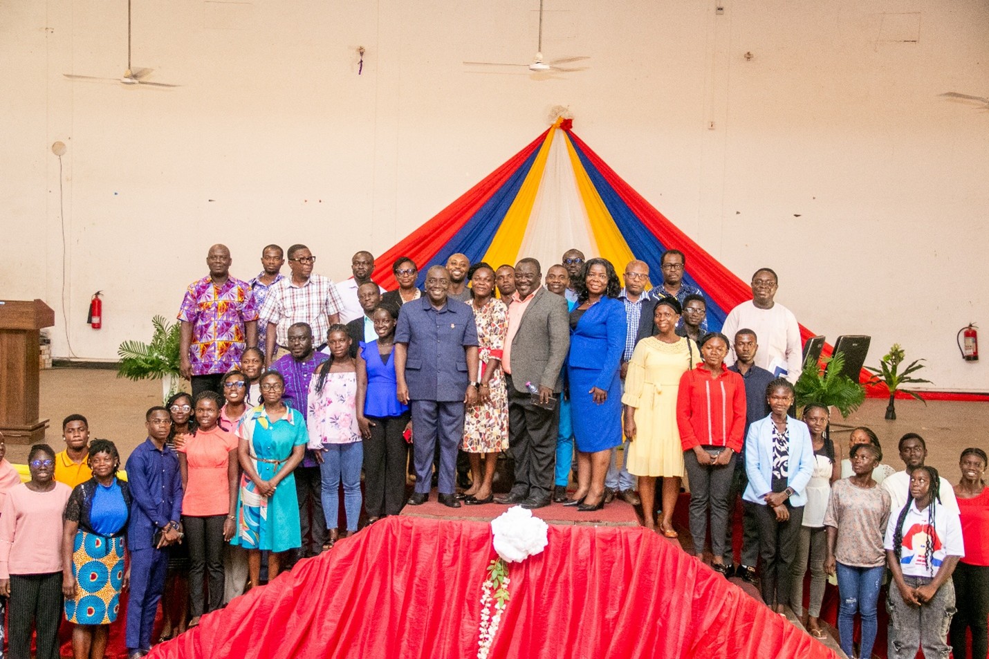 Thought Leadership Seminar Thought Leadership Seminar