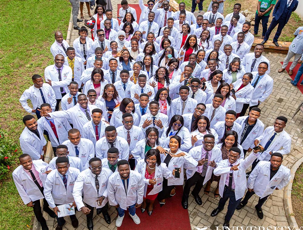 sopps_white_coat sopps_white_coat