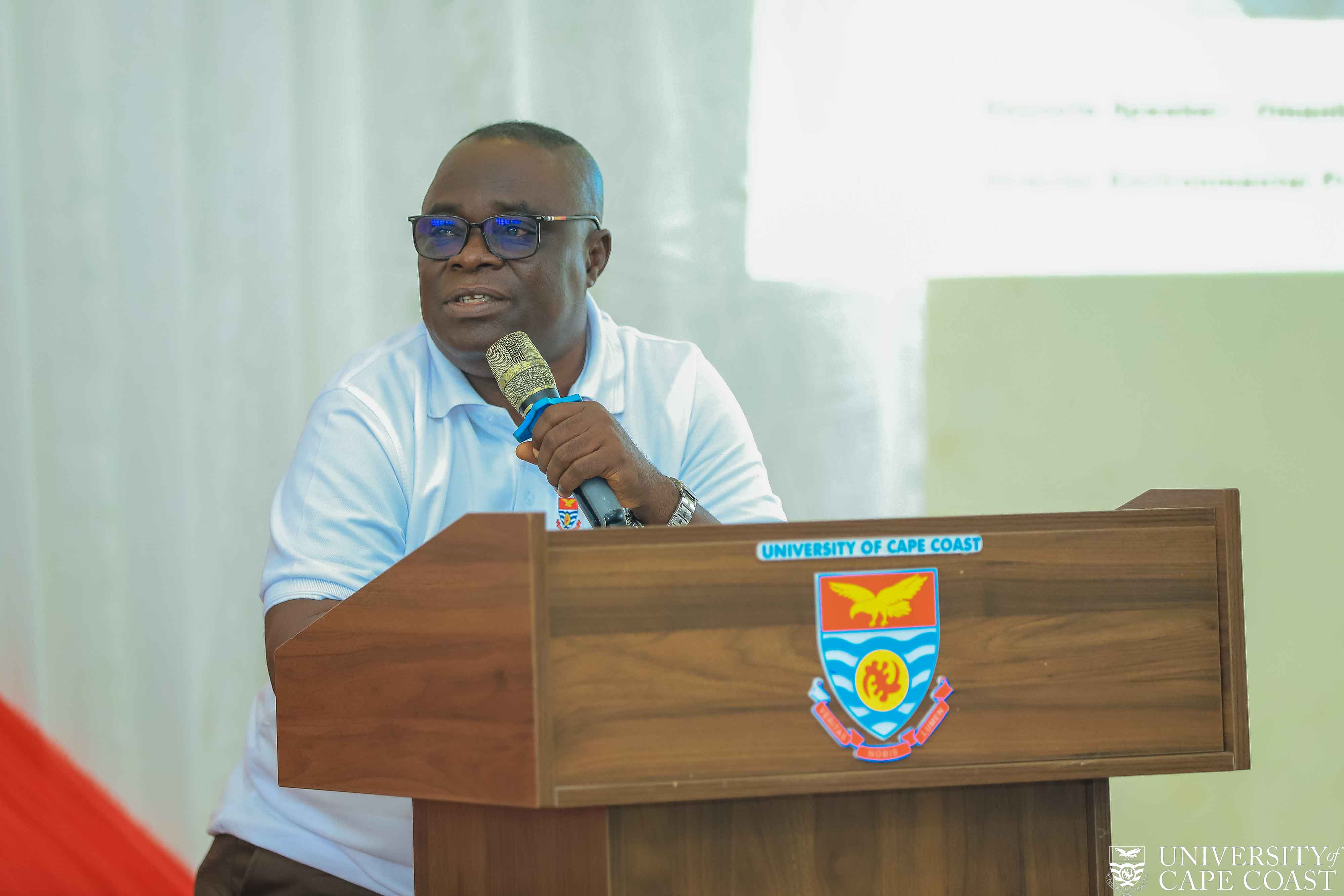 omanhene_kwaku_boateng