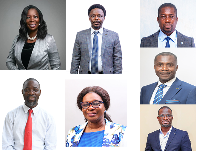 provosts_directors provosts_directors