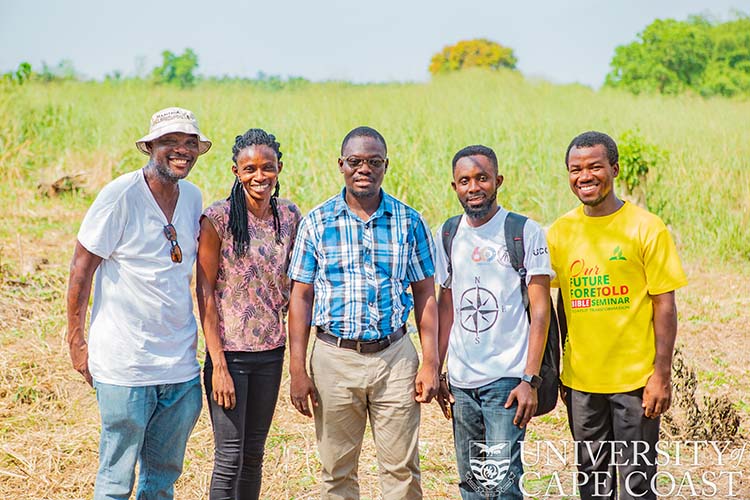 Project Leads_DANIDA 