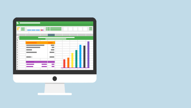 Scientific Data Management Scientific Data Management