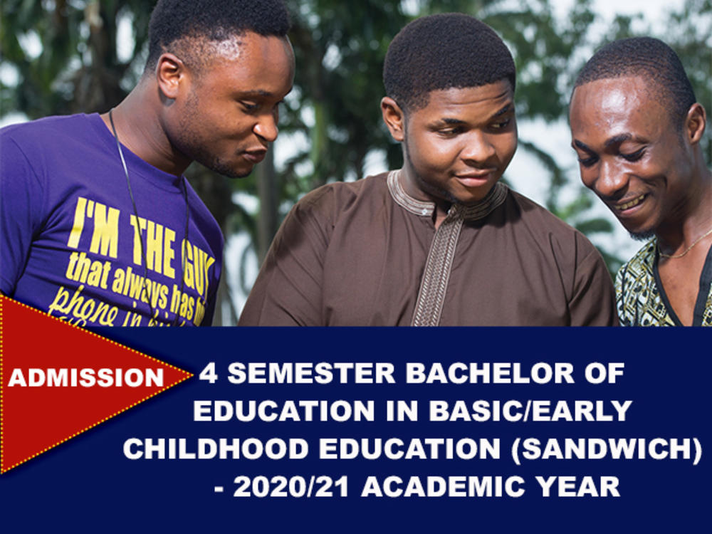 Institute Sandwich Institute Sandwich