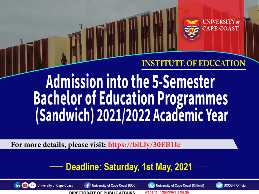 5-semester_bachelor_of_education 5-semester_bachelor_of_education