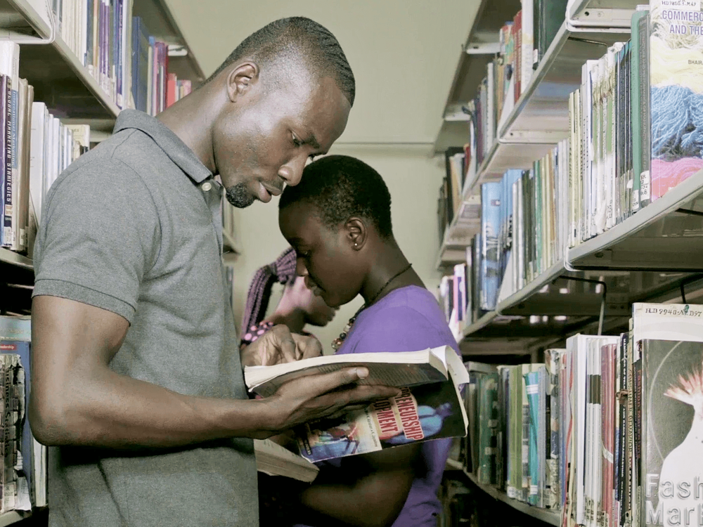 Bachelor Of Education Sandwich Programmes 2019/2020 Academic Year Bachelor Of Education Sandwich Programmes 2019/2020 Academic Year