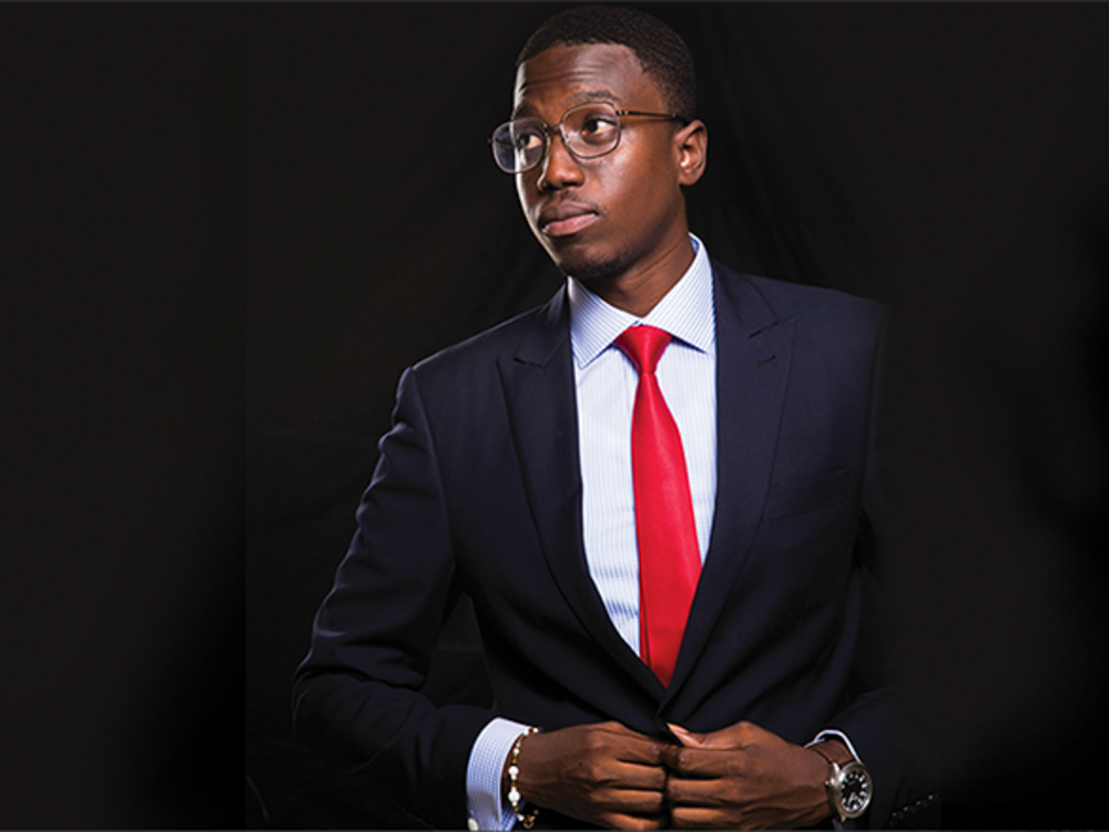 sandwich undergraduate diploma certificate programmes 2019 sandwich undergraduate diploma certificate programmes 2019