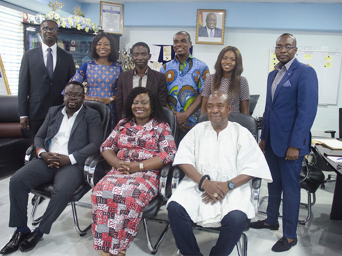 UCC Default Image UCC Default Image