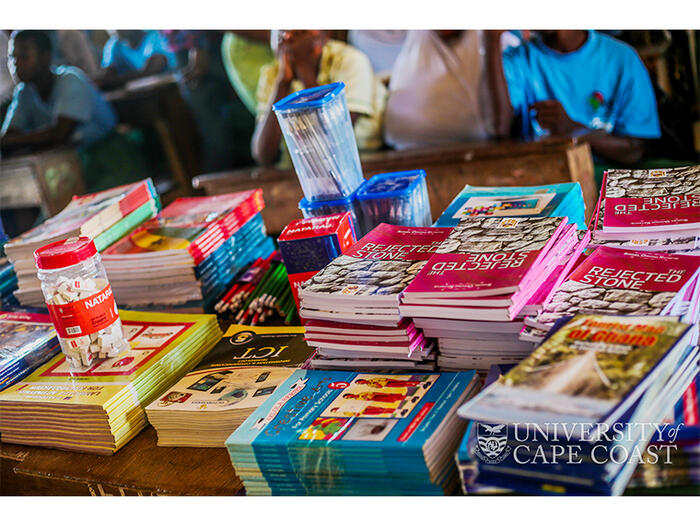 Takumi Education Foundation Donates to Imam Khomeini Islamic Basic School Tacoma Education Foundation Donates to Imam Khomeini Islamic Basic School