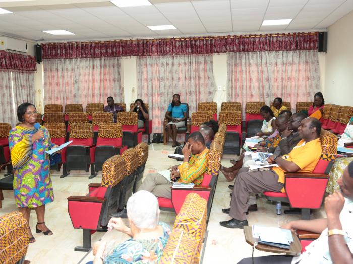 cegrad-engages-stakeholders-on-sexual-harassment-keynote-speaker cegrad-engages-stakeholders-on-sexual-harassment-keynote-speaker