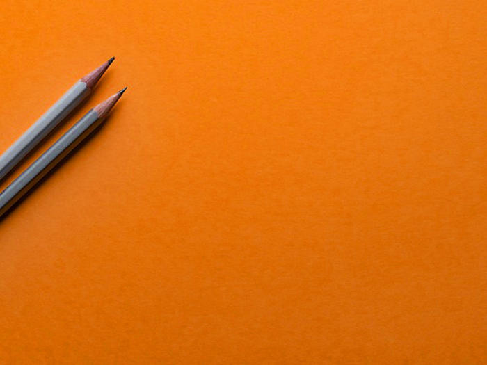 Proposal Development, Scientific Writing and Presentation Training