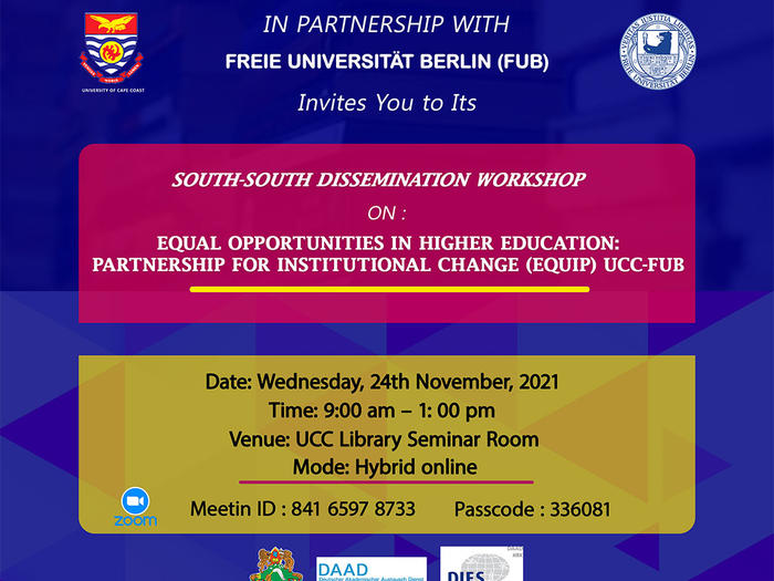 CEGRAD workshop CEGRAD workshop