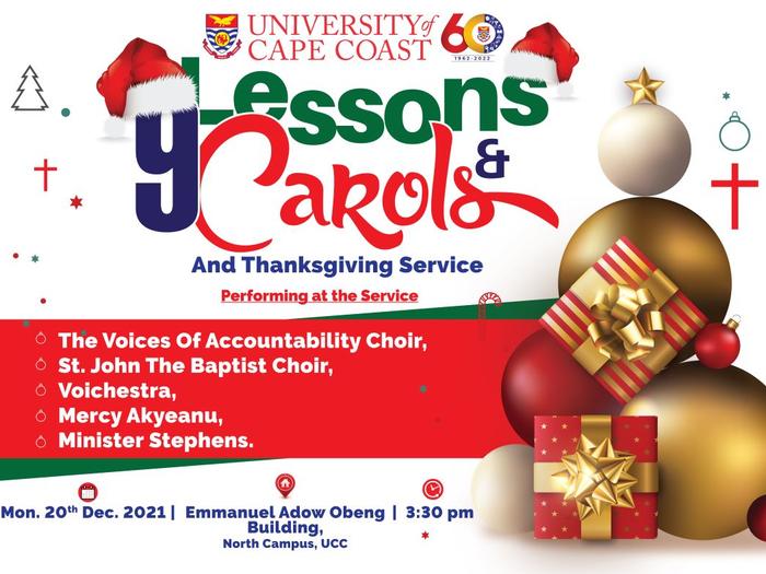 2021carols 2021carols