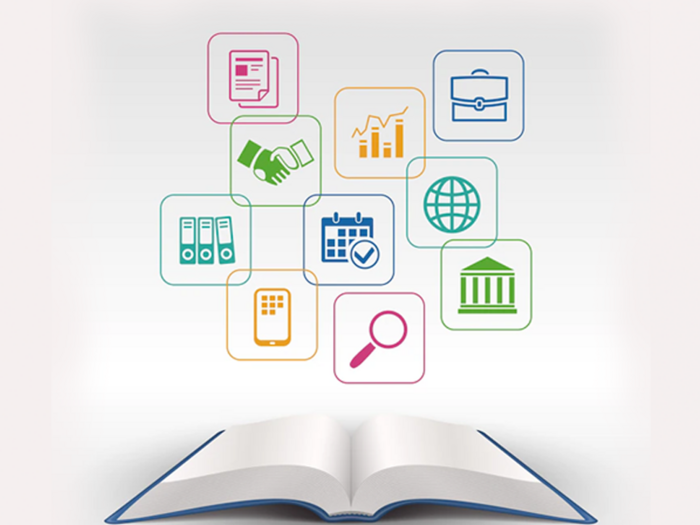 Samuel and Emelia Brew-Butler-SGS/GRASAG, UCC Research Grant, 2021/2022 Awards Ceremony Samuel and Emelia Brew-Butler-SGS/GRASAG, UCC Research Grant, 2021/2022 Awards Ceremony