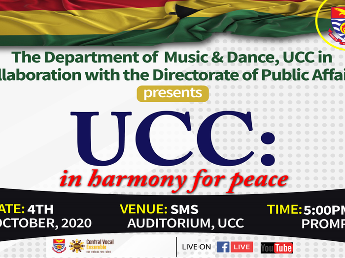 Musical Concert Musical Concert