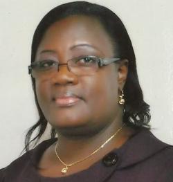 dora f edu-buandoh dora f edu-buandoh