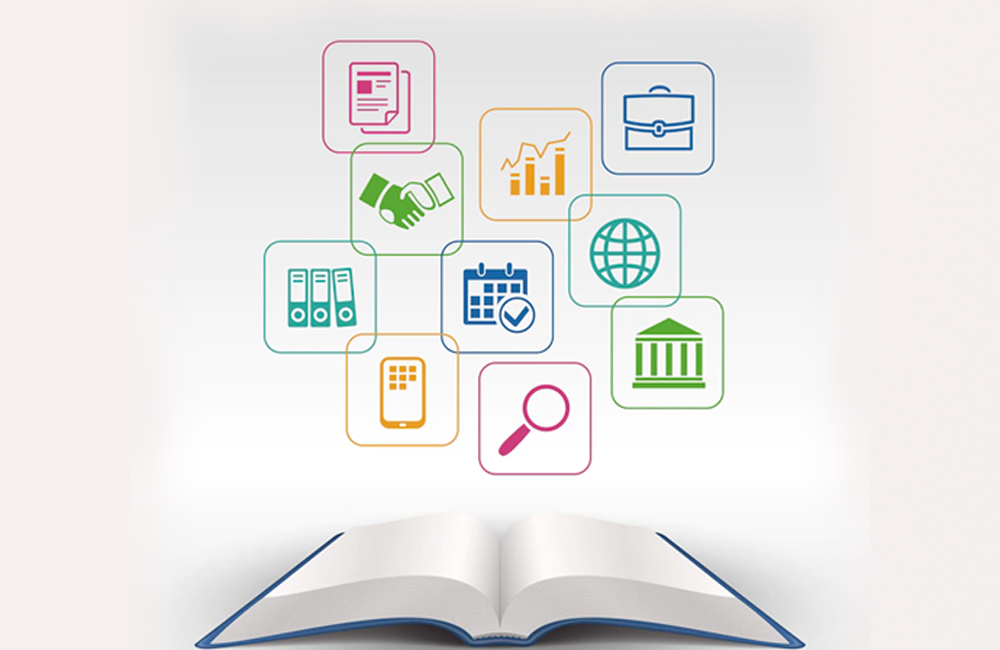 Samuel and Emelia Brew-Butler-SGS/GRASAG, UCC Research Grant, 2021/2022 Awards Ceremony