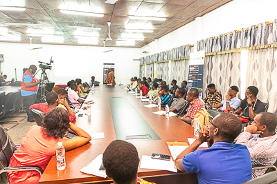 AI Seminar AI Seminar